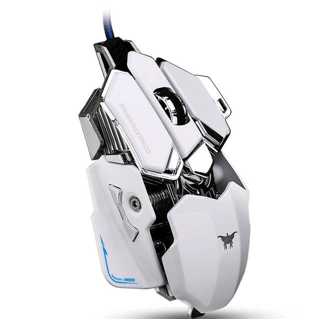 Novelty Gaming Mouse