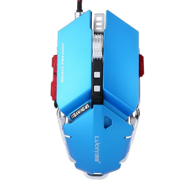 Professional  Gaming Mouse