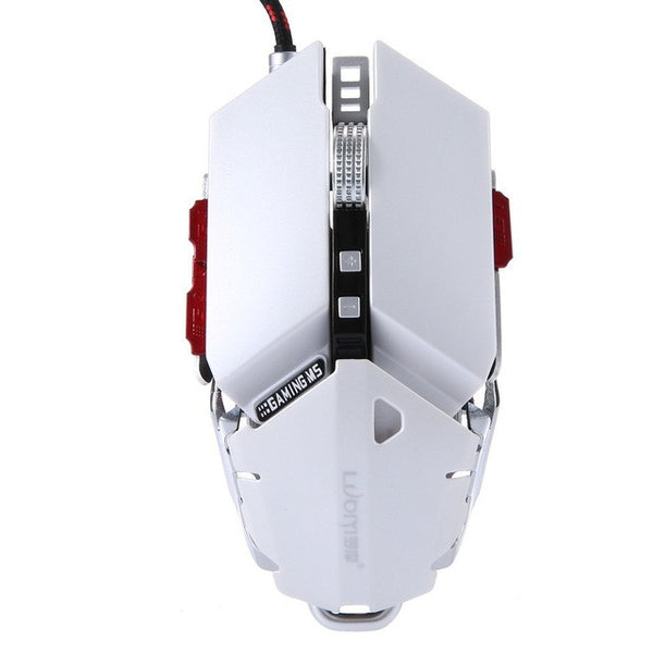 Professional  Gaming Mouse