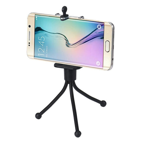 Portable Universal Monopod Tripod