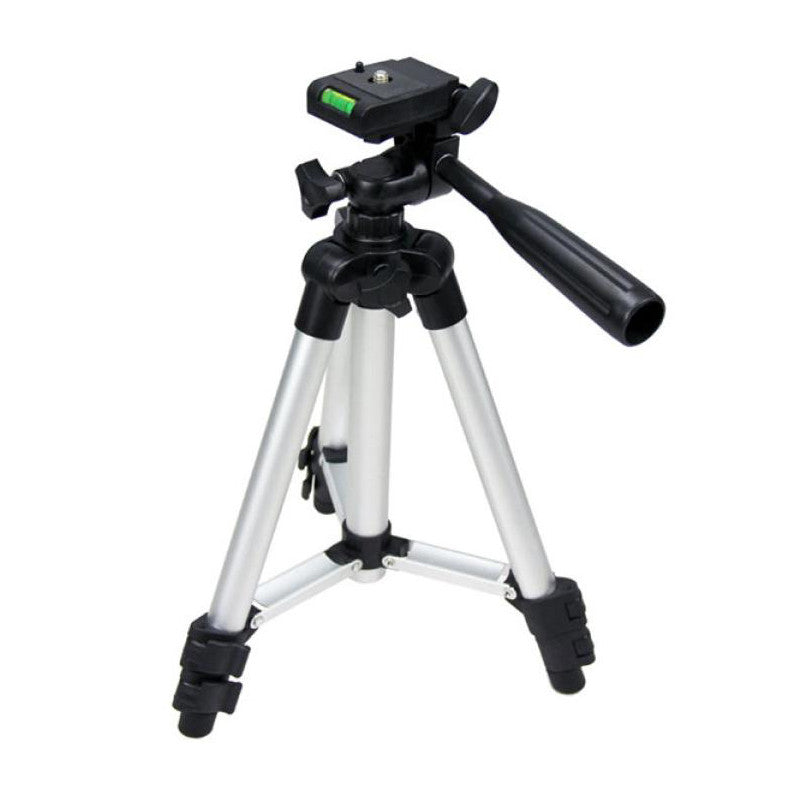 Portable Universal Standing Tripod